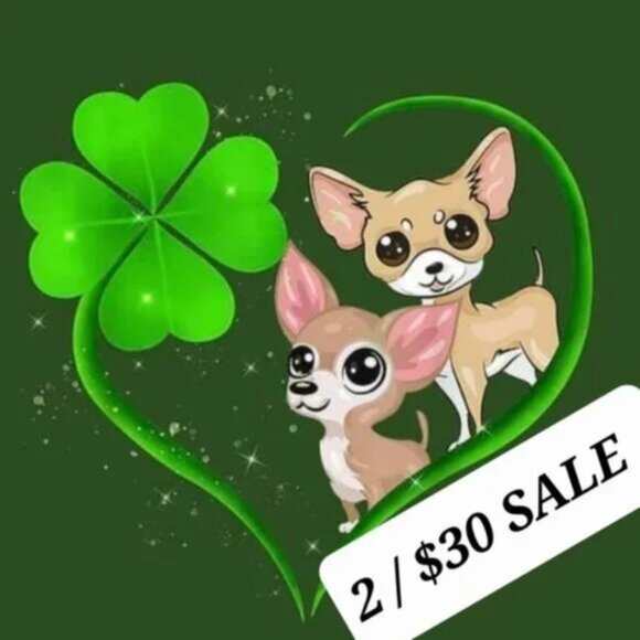 💜 2 for $30 💜 NEW "ON THE NAUGHTY LIST" Rockergirl XXL - Picture 2 of 7